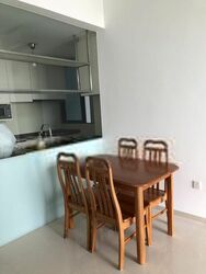 The Crest (D3), Condominium #548051841